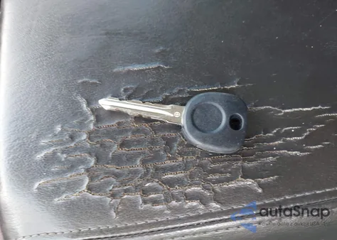 2014 Chevrolet Traverse 1Lt from USA, damaged, VIN 1GNKRGKD7EJ364366